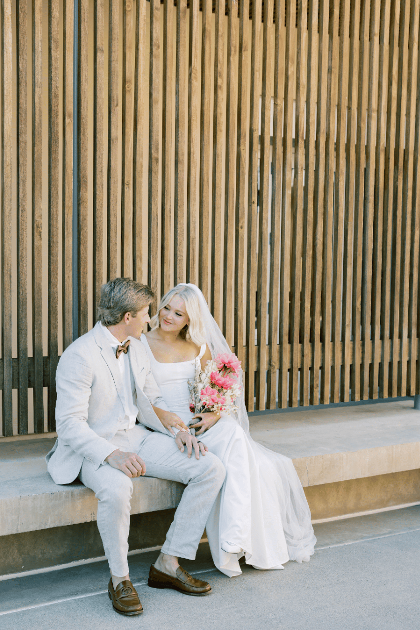 Anna Alber & Brian Smith's wedding-image-99
