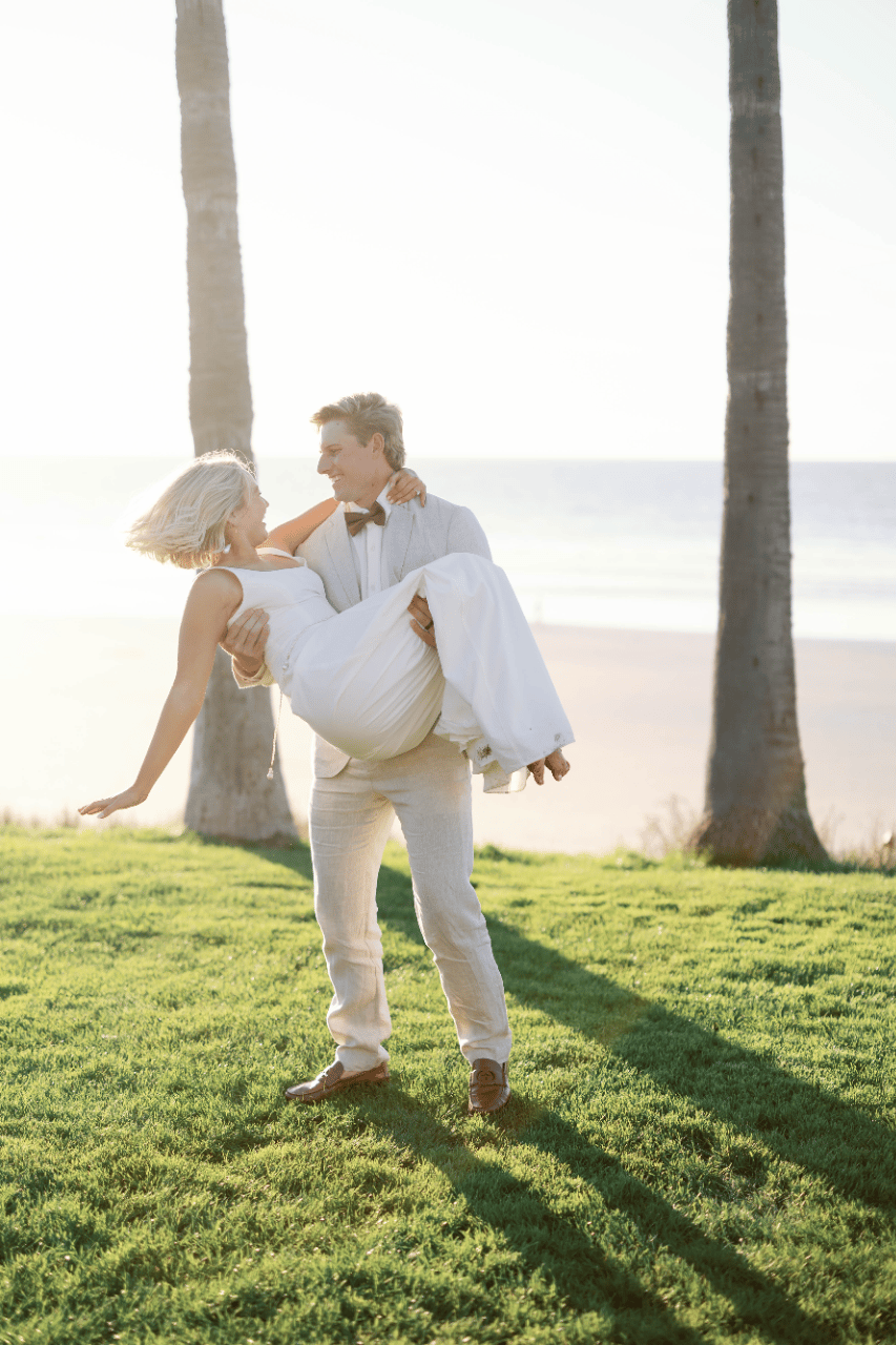 Anna Alber & Brian Smith's wedding-image-80