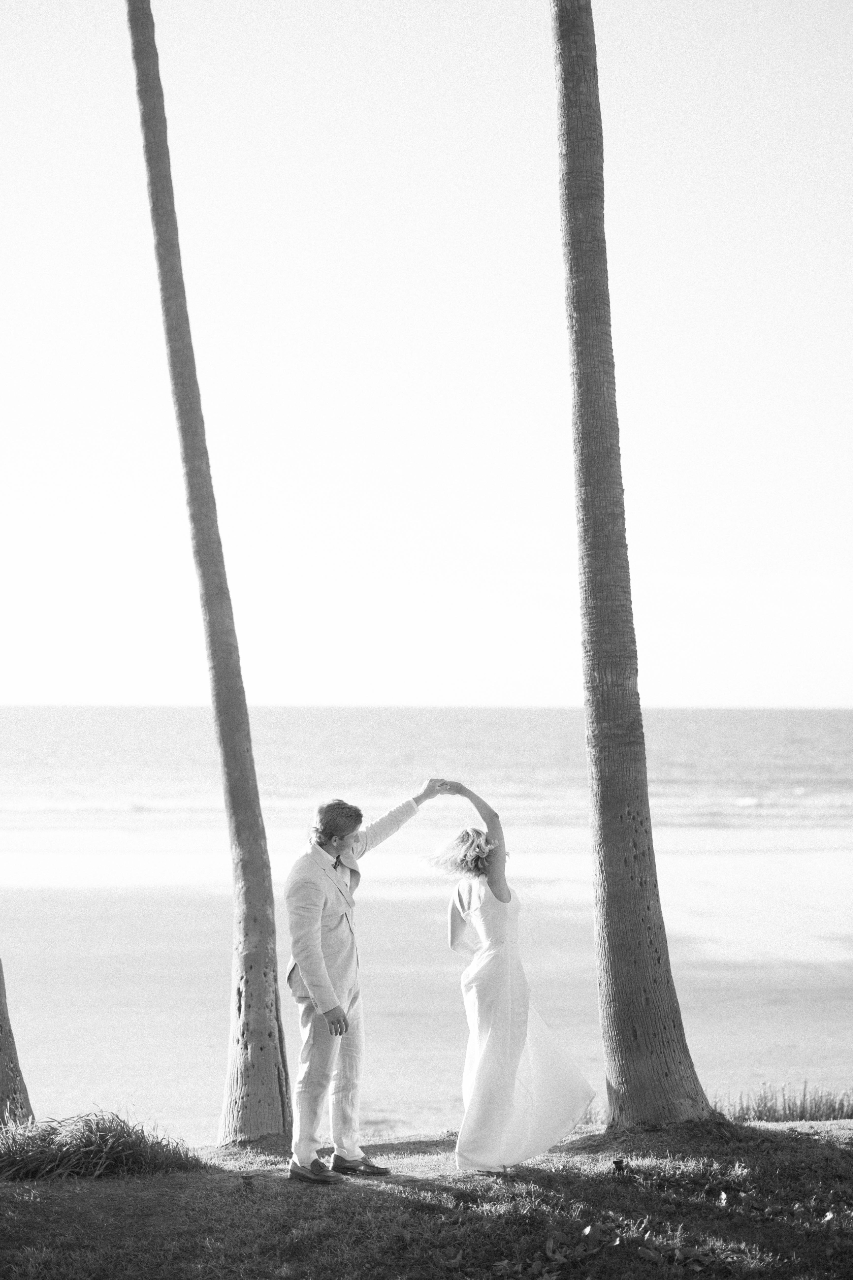 Anna Alber & Brian Smith's wedding-image-83