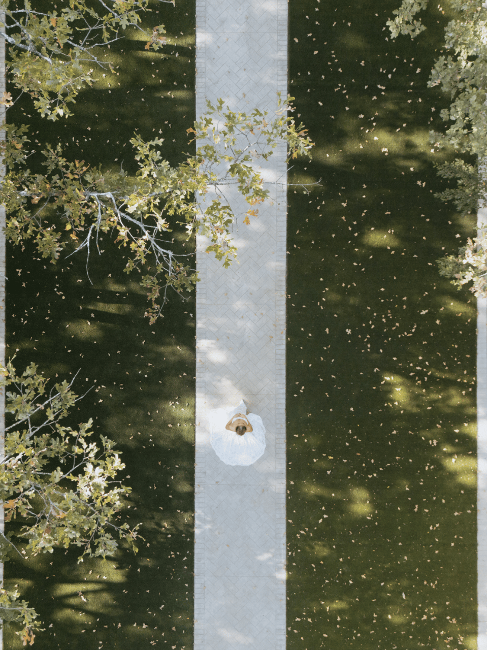Refined & Timeless Elegance at The White Sparrow Barn photo 3