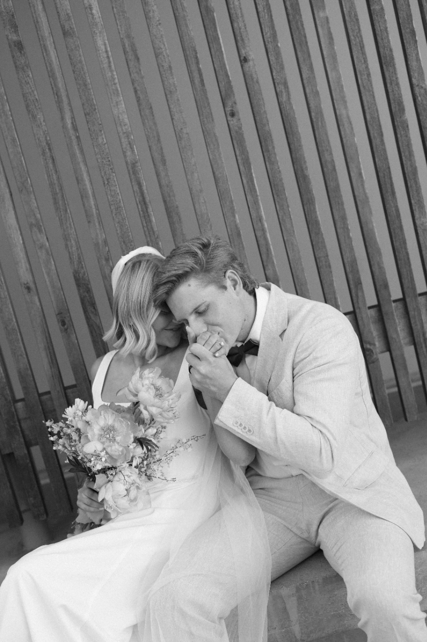 Anna Alber & Brian Smith's wedding-image-98