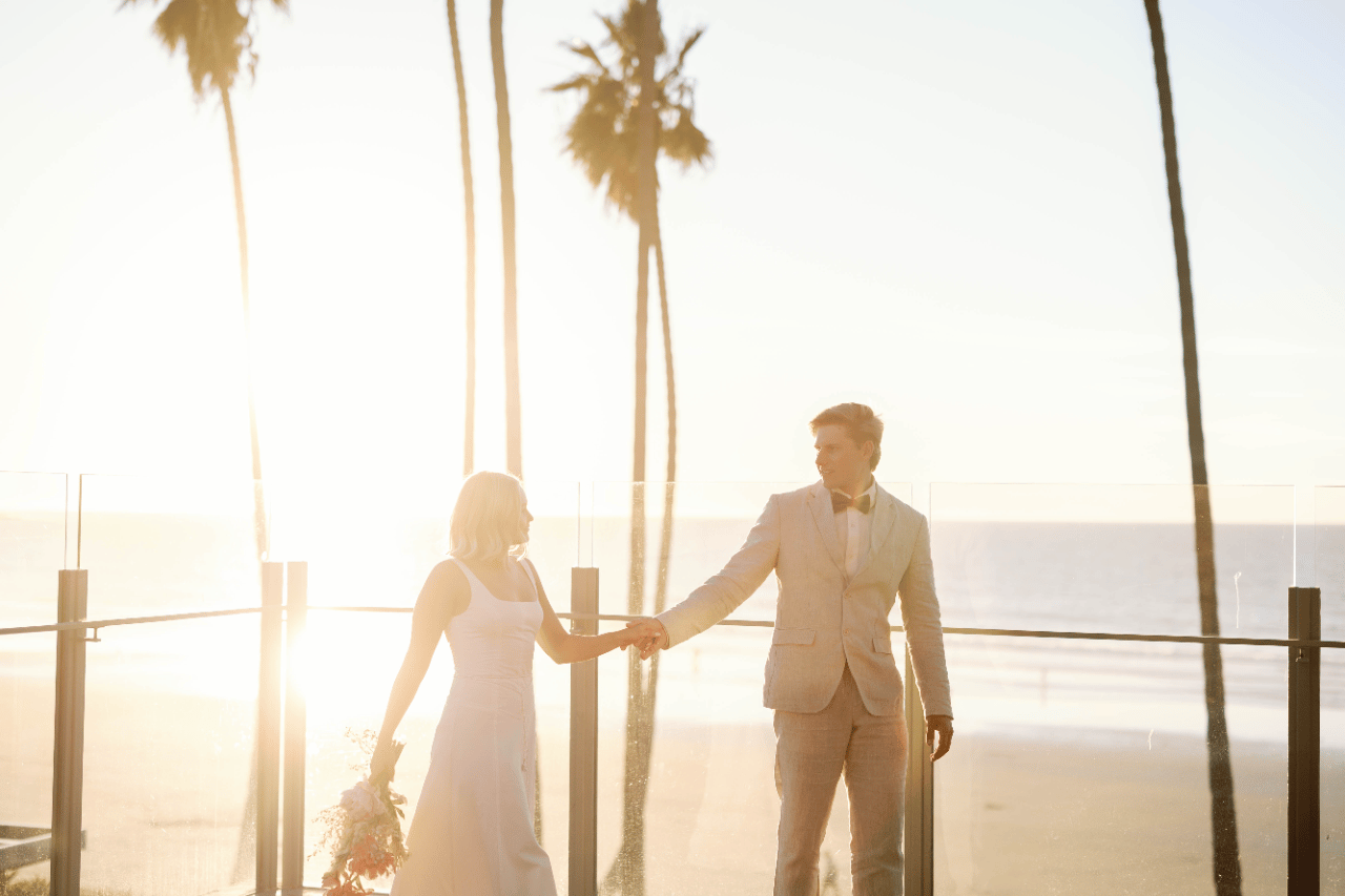 Anna Alber & Brian Smith's wedding-image-102