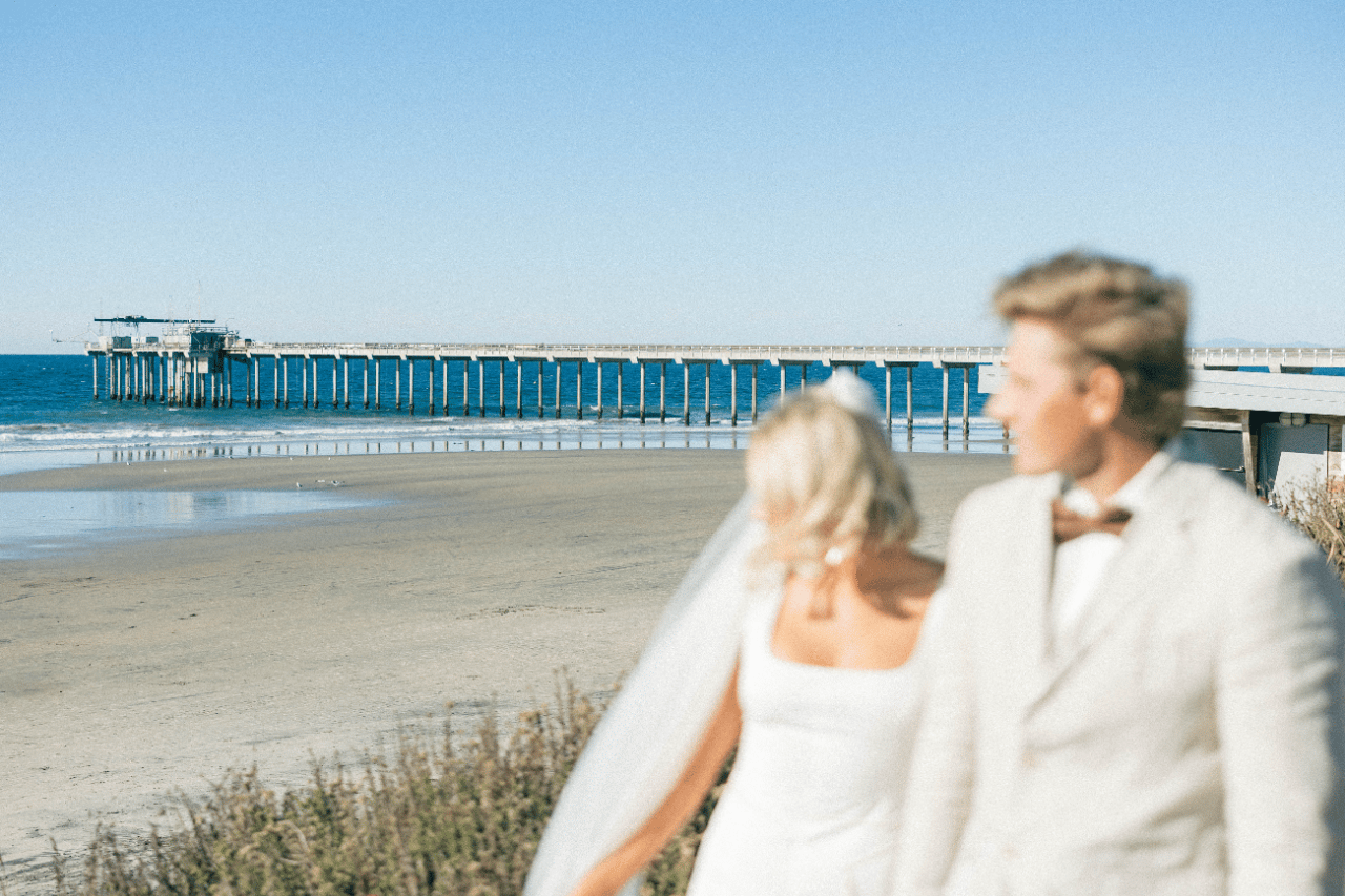 Anna Alber & Brian Smith's wedding-image-96