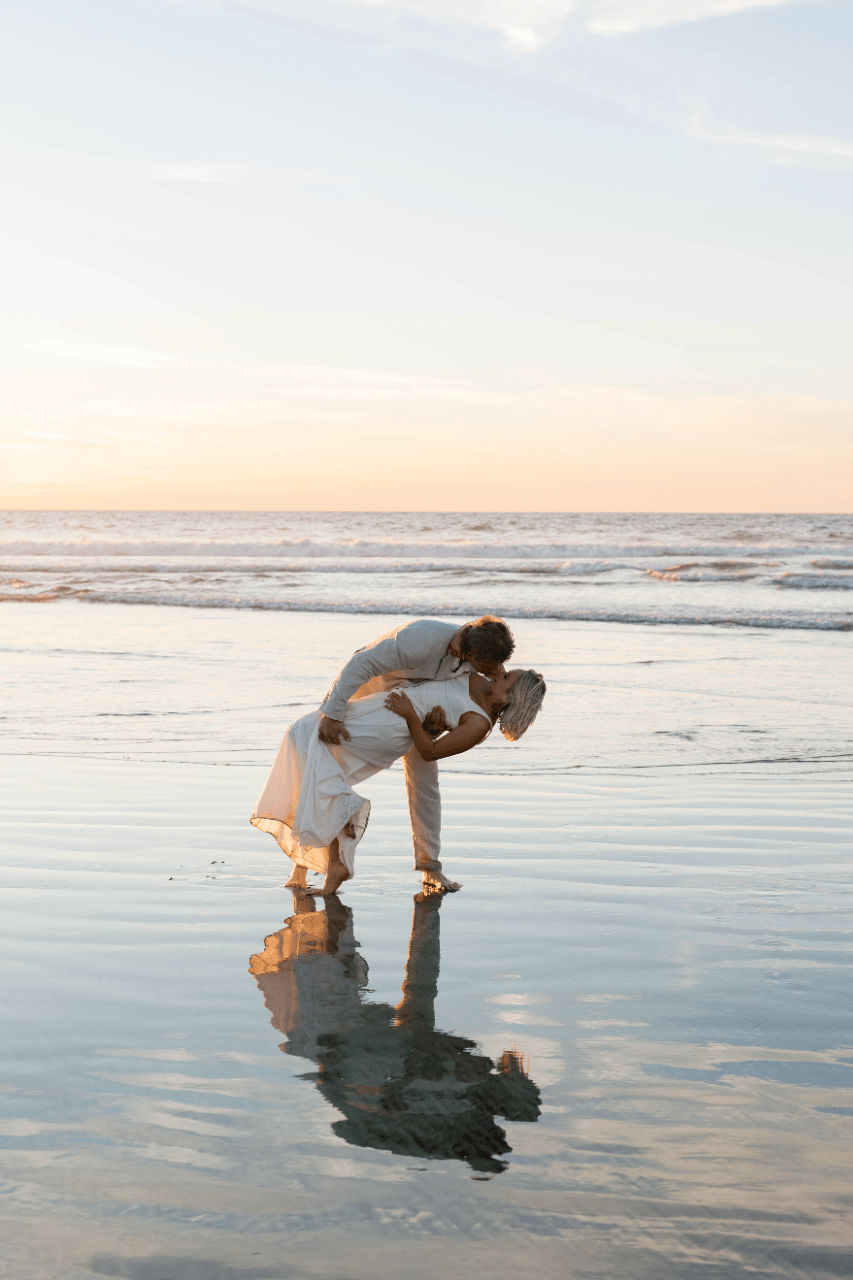 Anna Alber & Brian Smith's wedding-image-140
