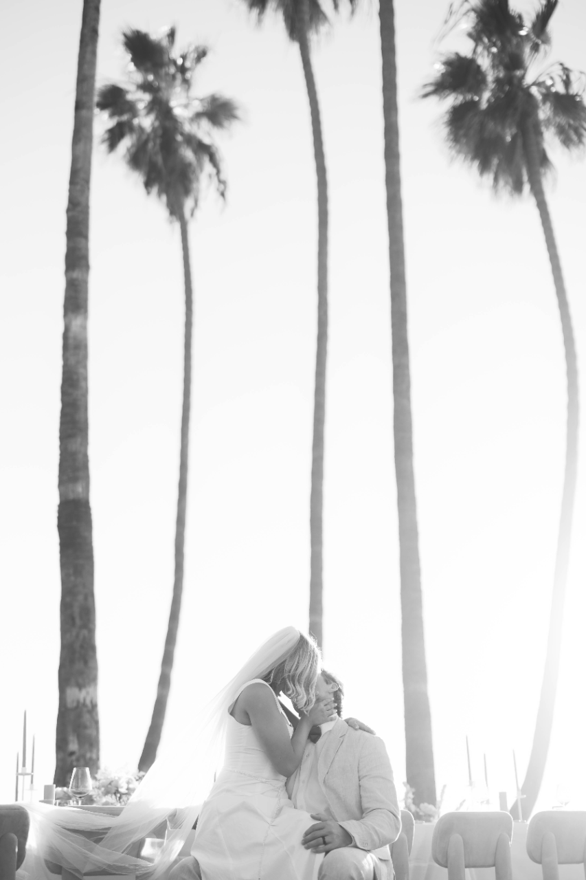 Anna Alber & Brian Smith's wedding-image-3