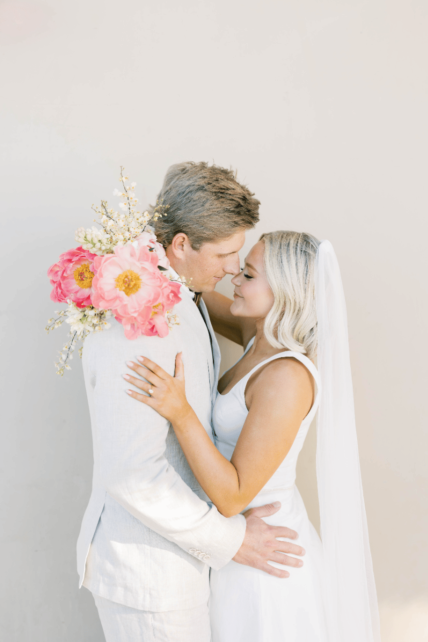 Anna Alber & Brian Smith's wedding-image-7
