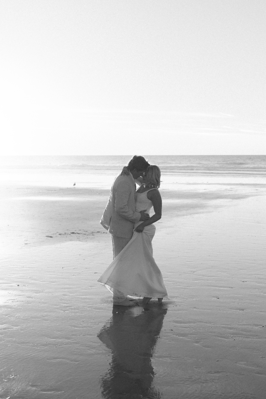 Anna Alber & Brian Smith's wedding-image-121