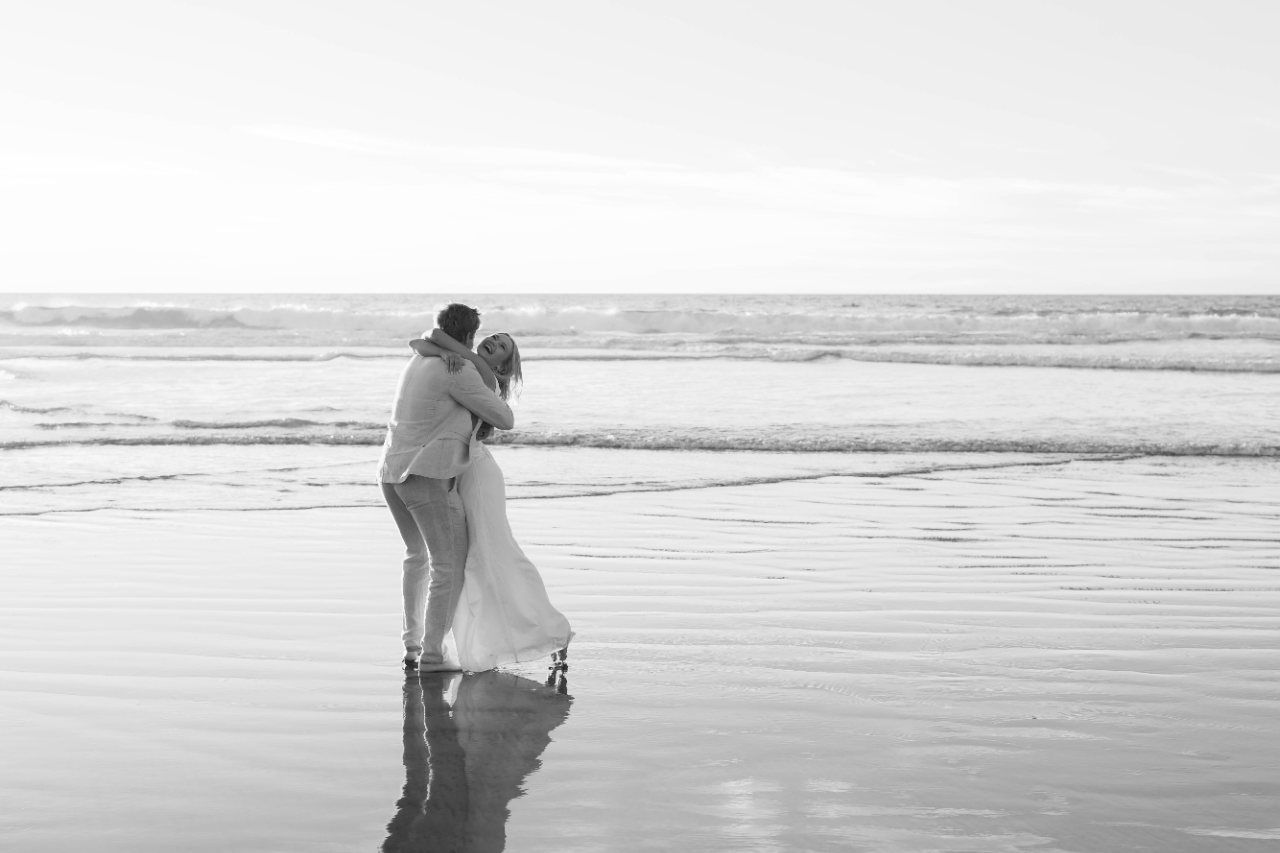 Anna Alber & Brian Smith's wedding-image-137