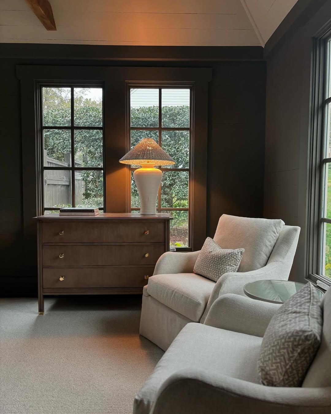 Branch & Vine Interiors portfolio 4