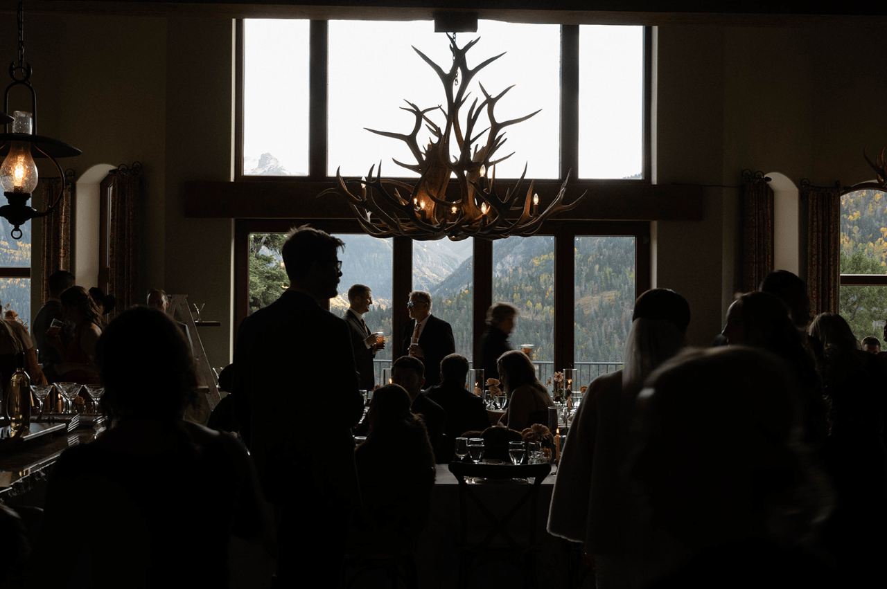 Gold Mountain Ranch portfolio 4
