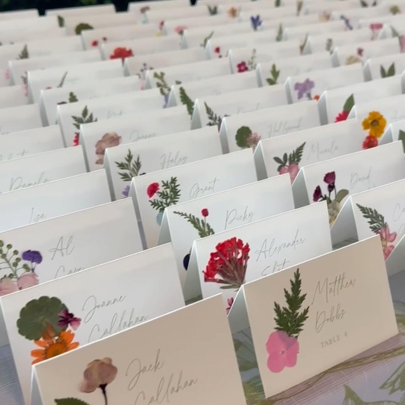 LBrown Design & Paperie portfolio 1
