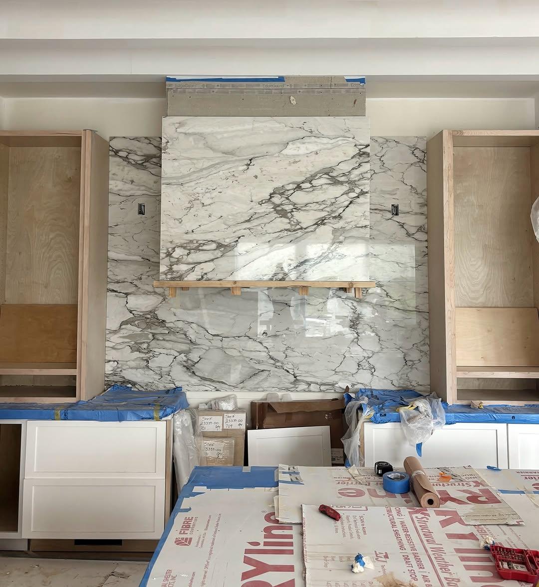 Branch & Vine Interiors portfolio 1