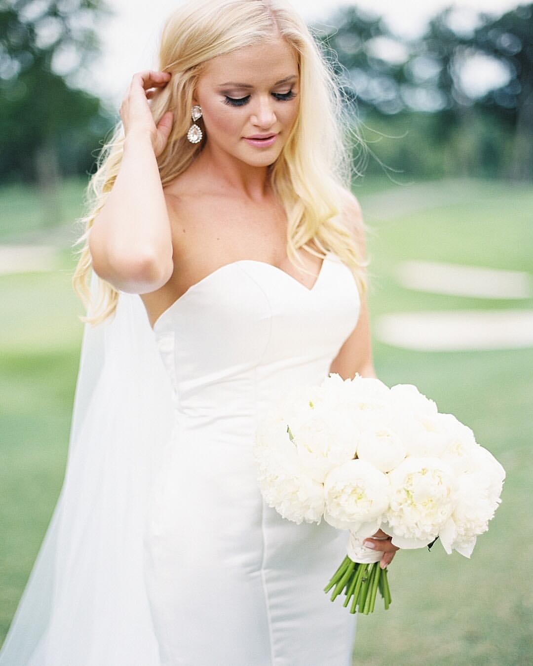 Hunter Paige portfolio 3