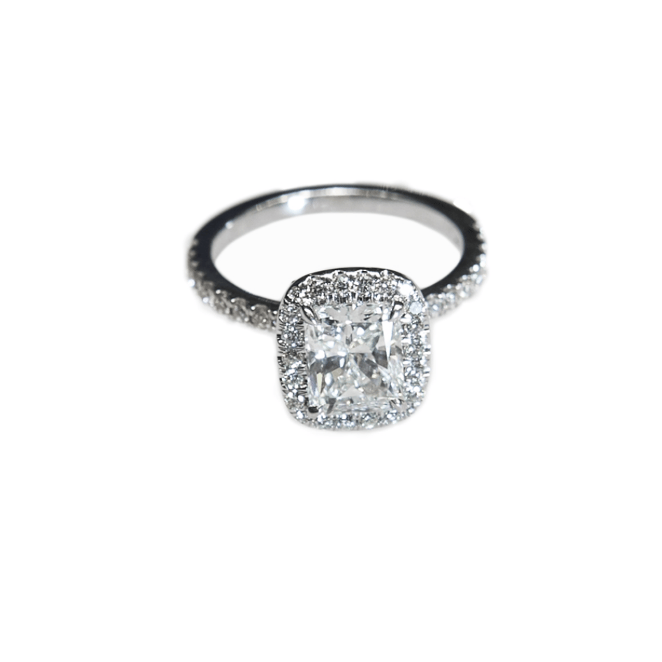 Bobby Satin Jewelry portfolio 4