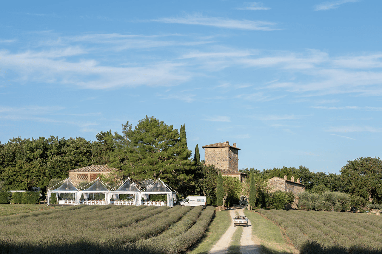 Torre Palazzone portfolio 5