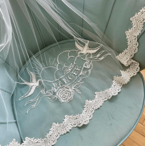 Shleifdress portfolio 1