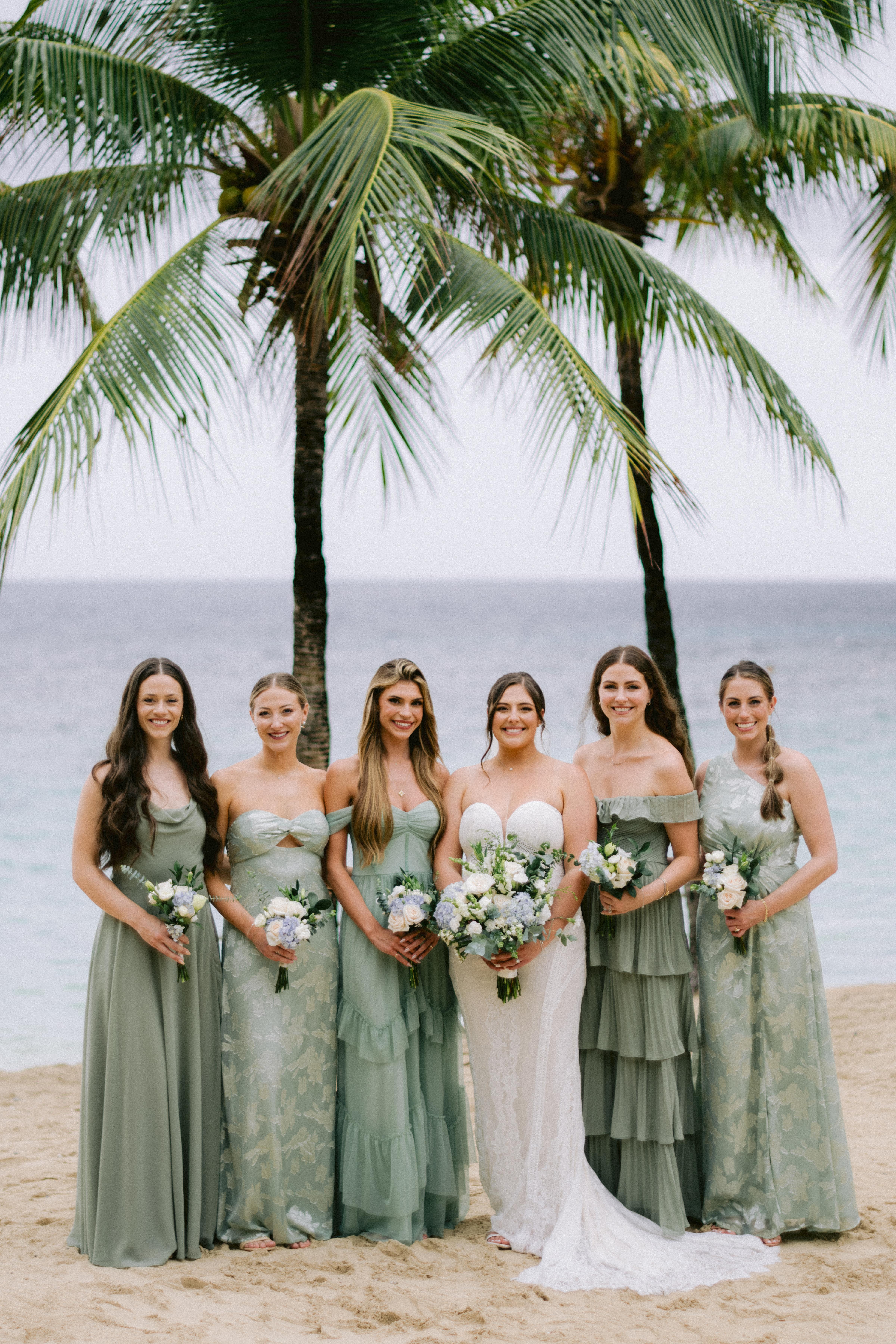 Conor & Chaison's Wedding 46