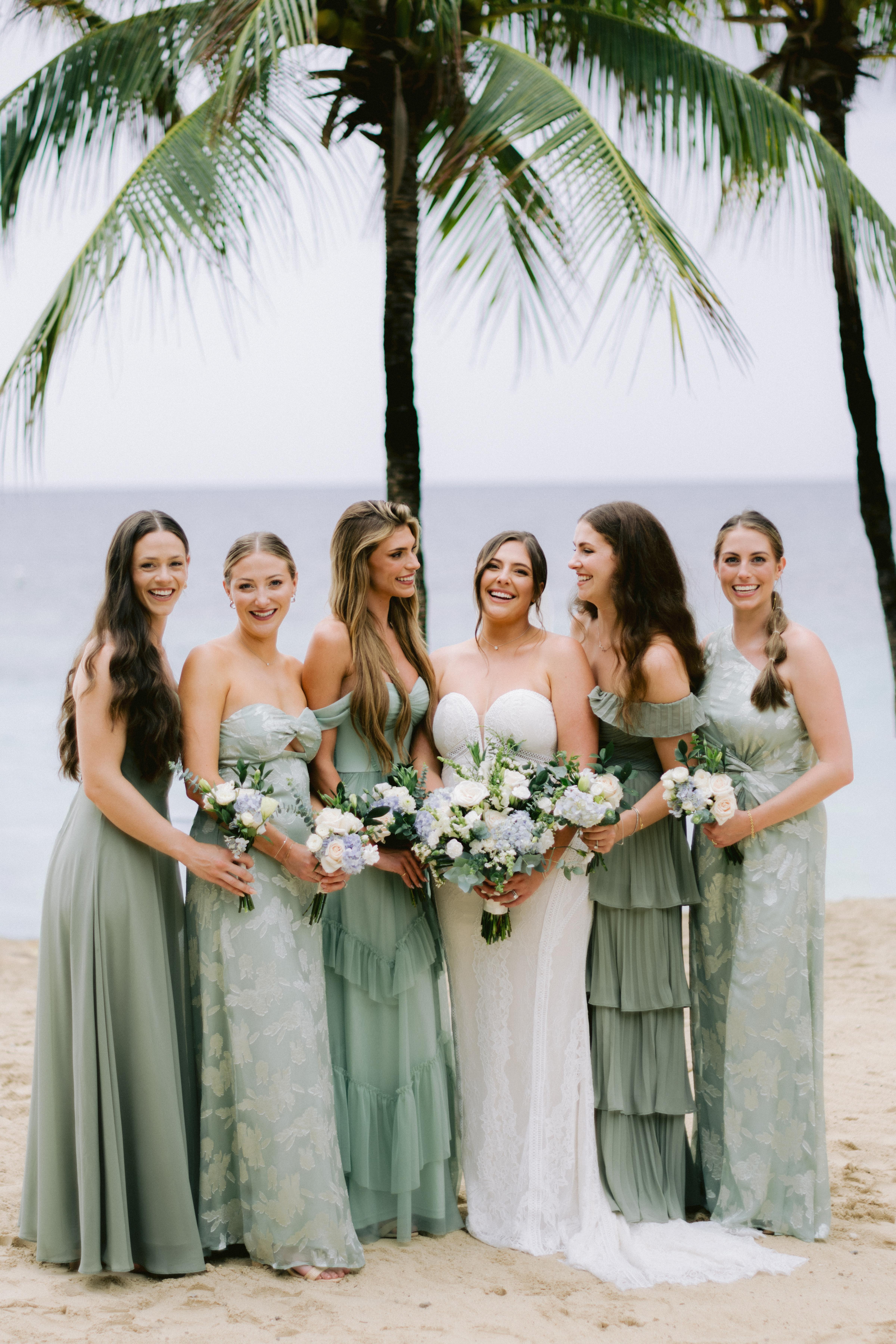Conor & Chaison's Wedding 53