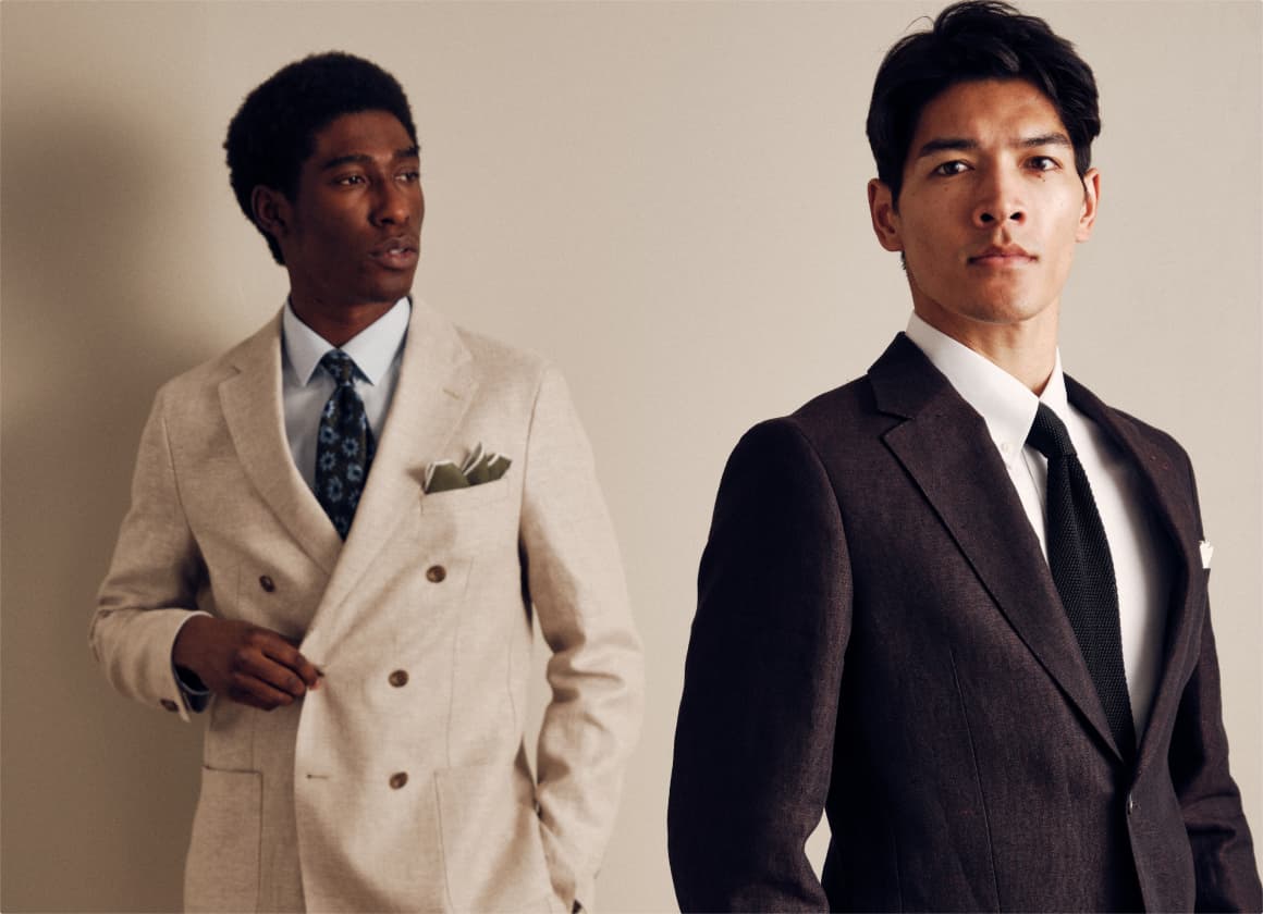 The Tie Bar portfolio 5