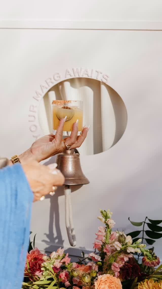 Cali Craft Designs portfolio 3