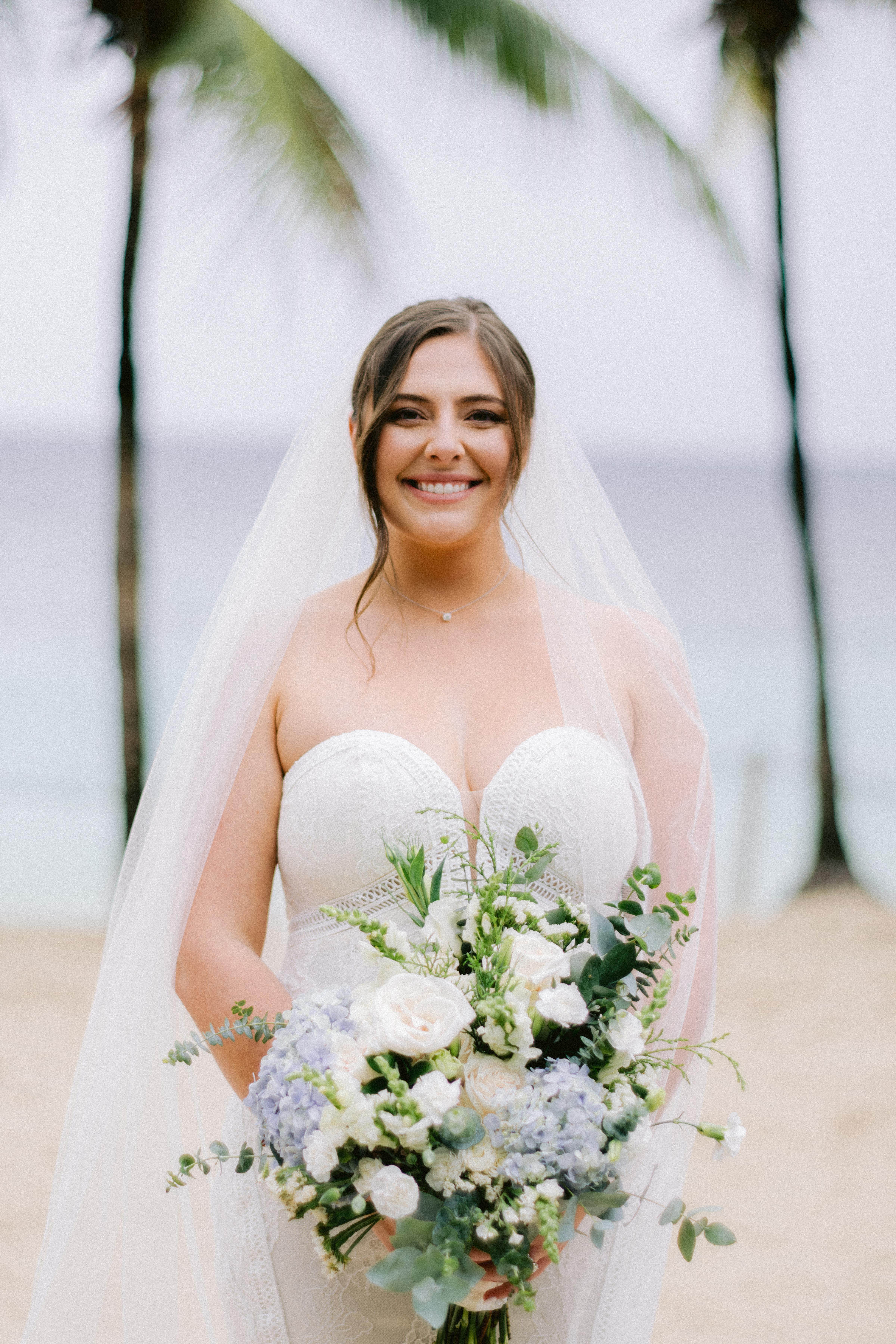 Conor & Chaison's Wedding 57