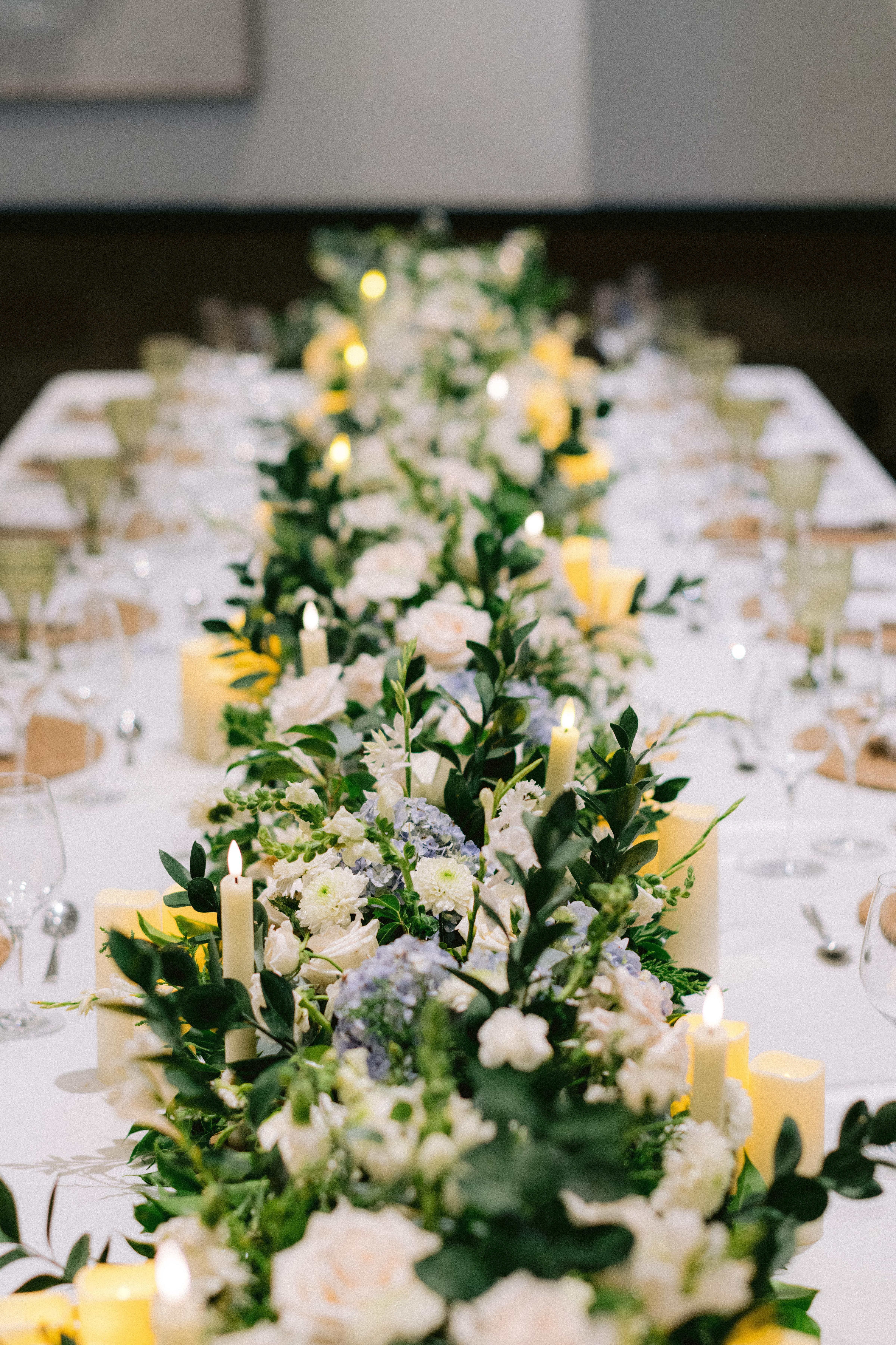 Conor & Chaison's Wedding 64