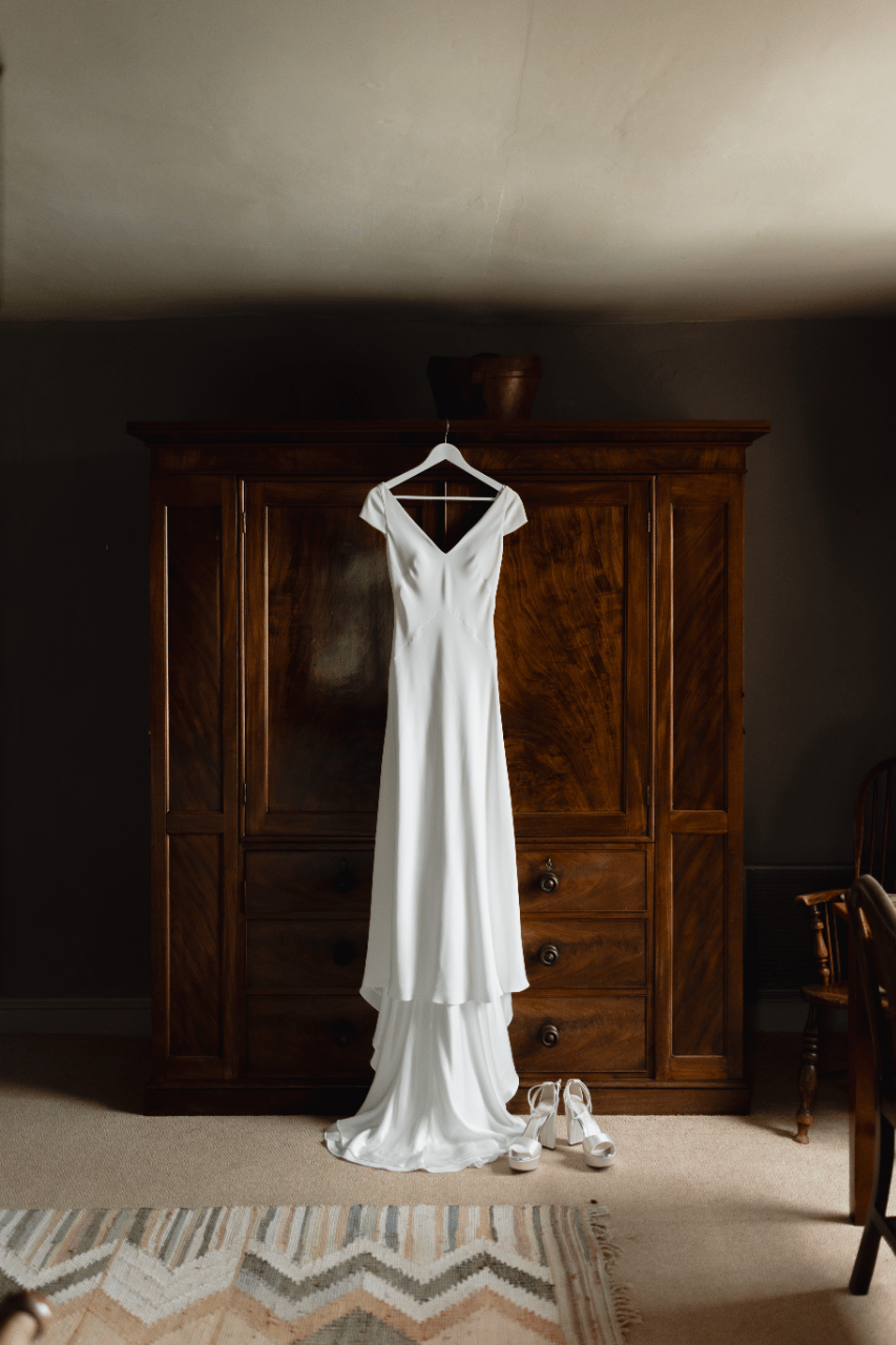 Andrea Hawkes