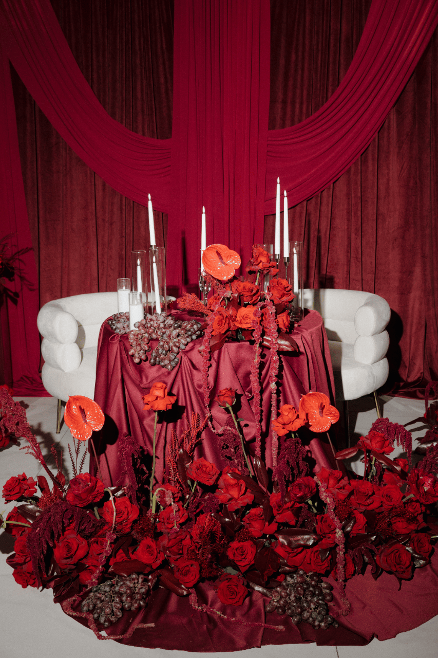 Karols Decor