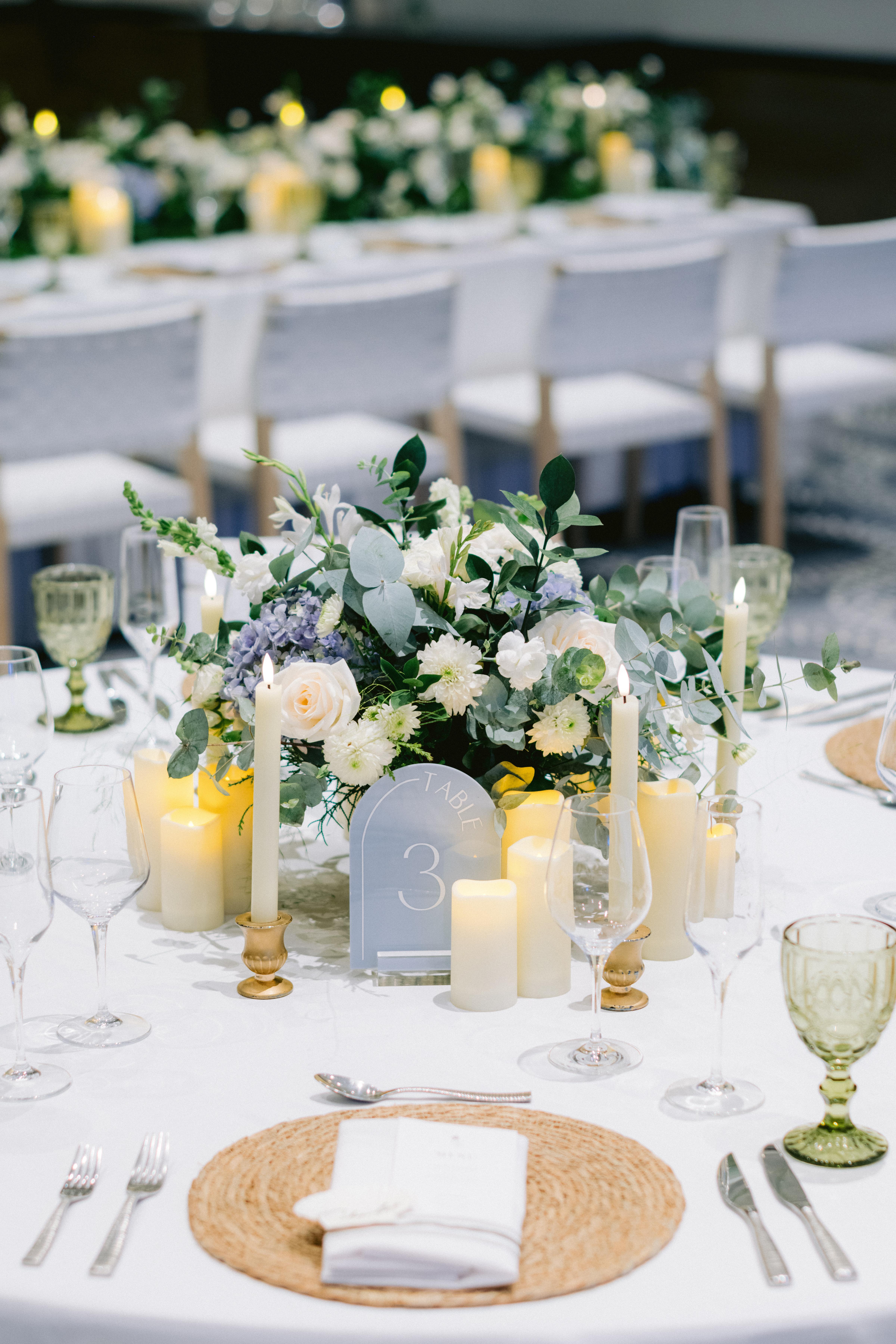 Conor & Chaison's Wedding 62