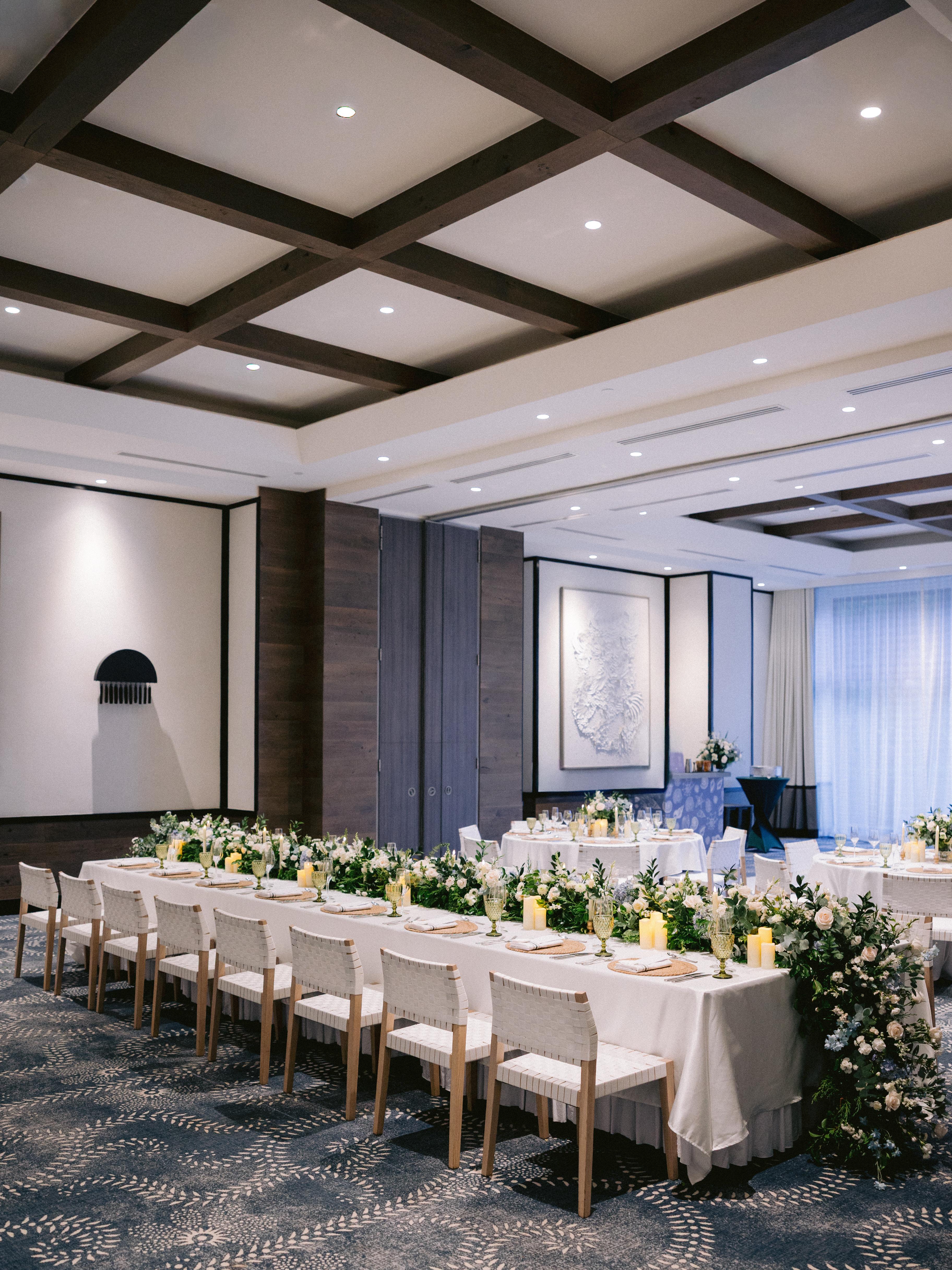 Conor & Chaison's Wedding 26