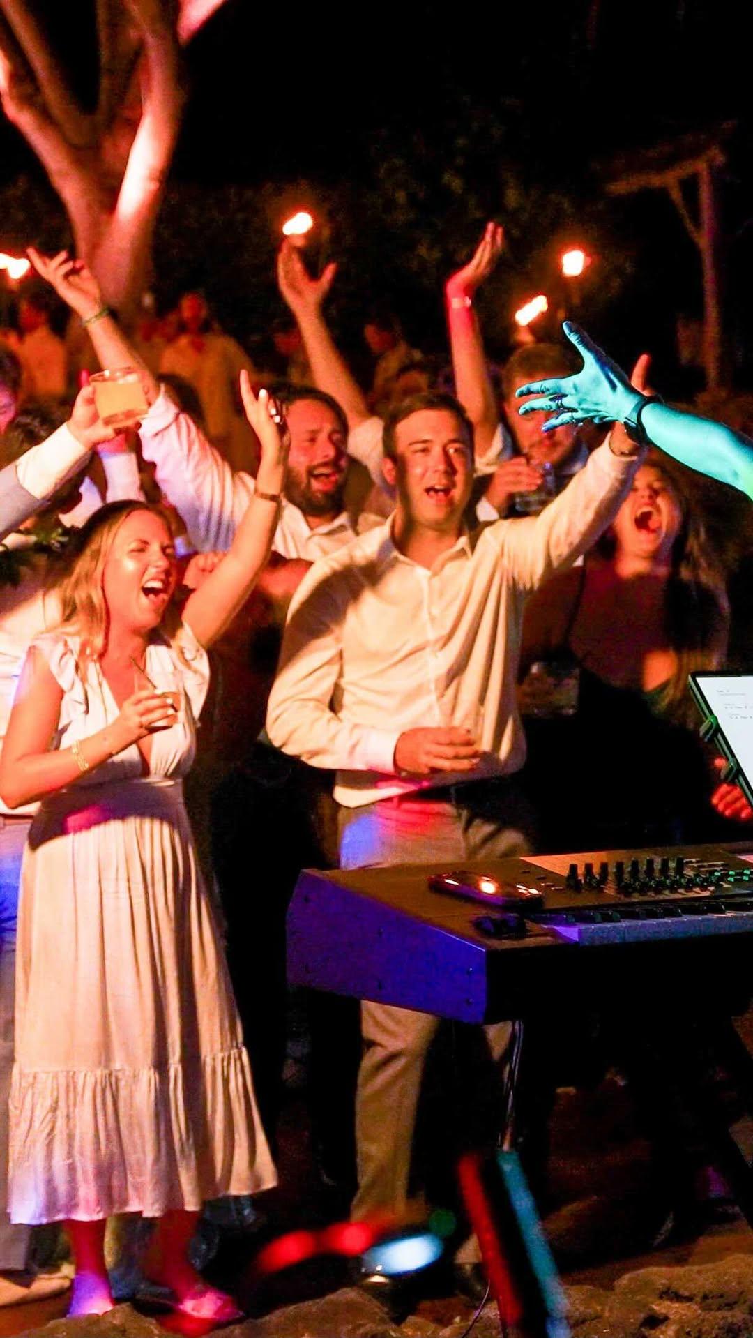 Crowd Theory Entertainment portfolio 5