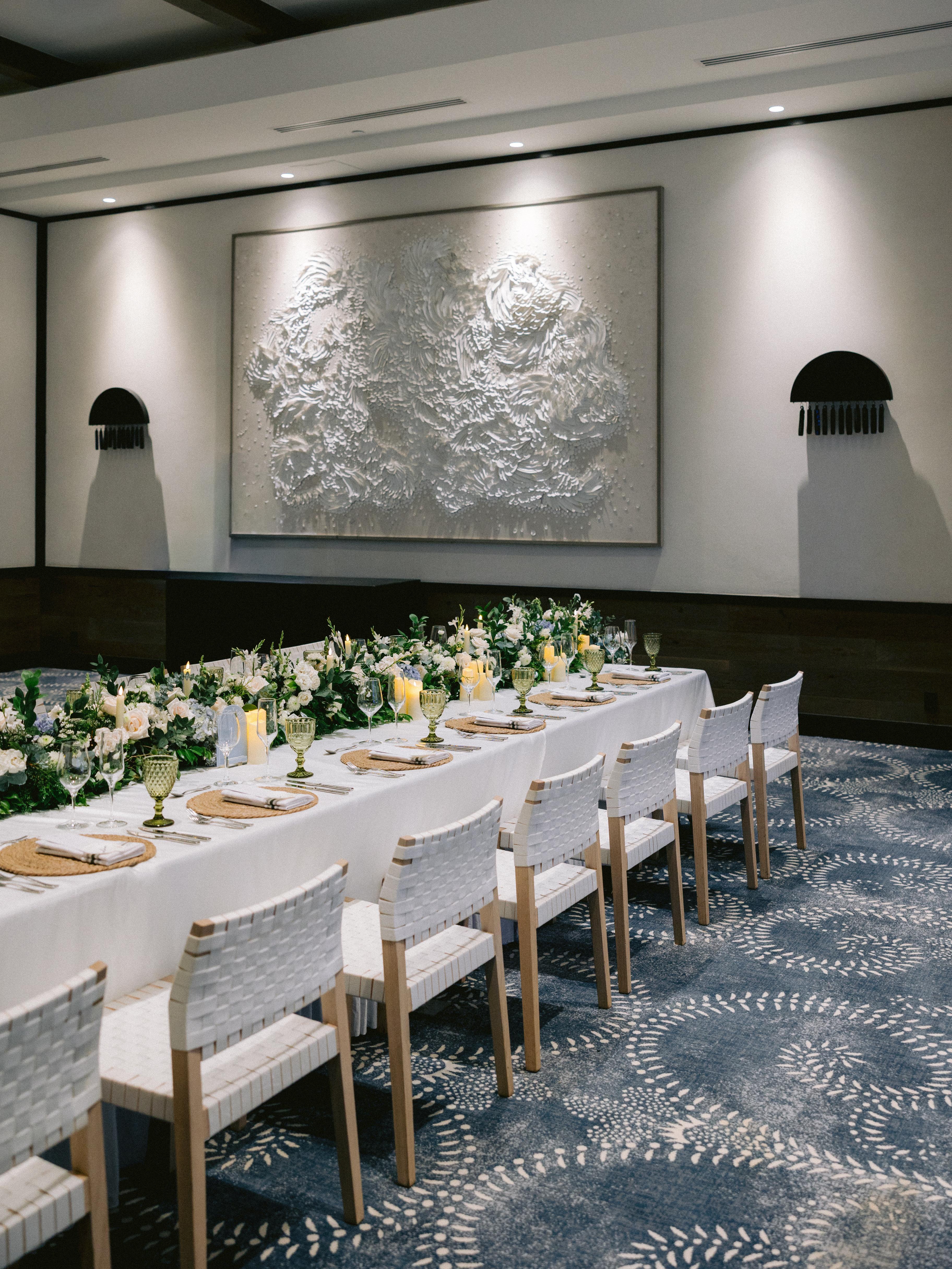 Conor & Chaison's Wedding 24