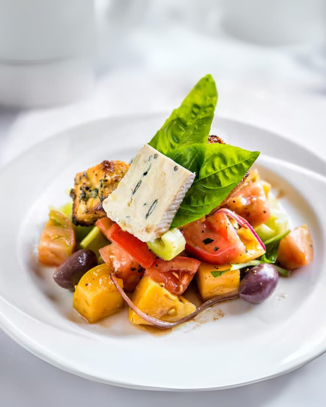 Piccolino Ristorante