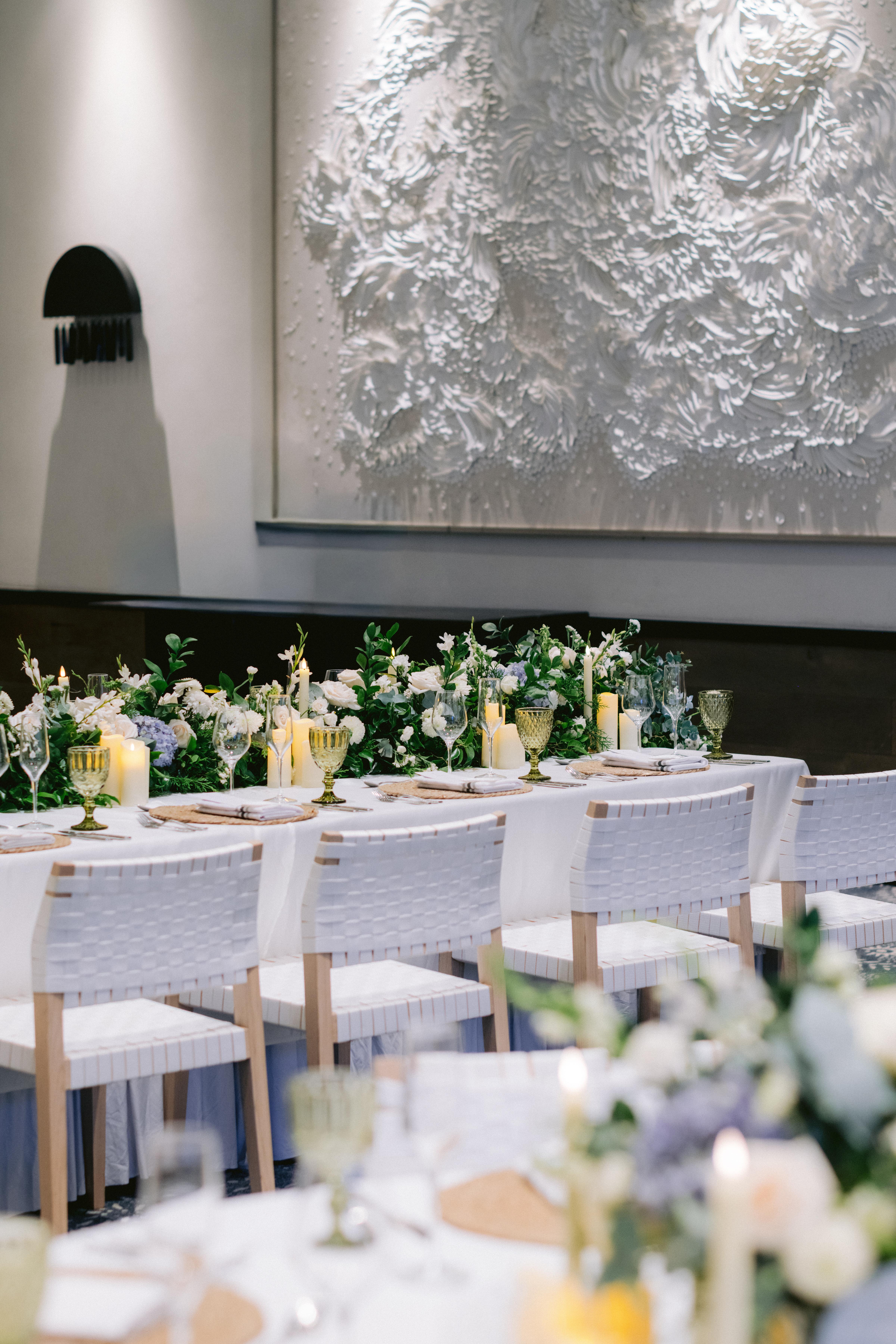 Conor & Chaison's Wedding 58