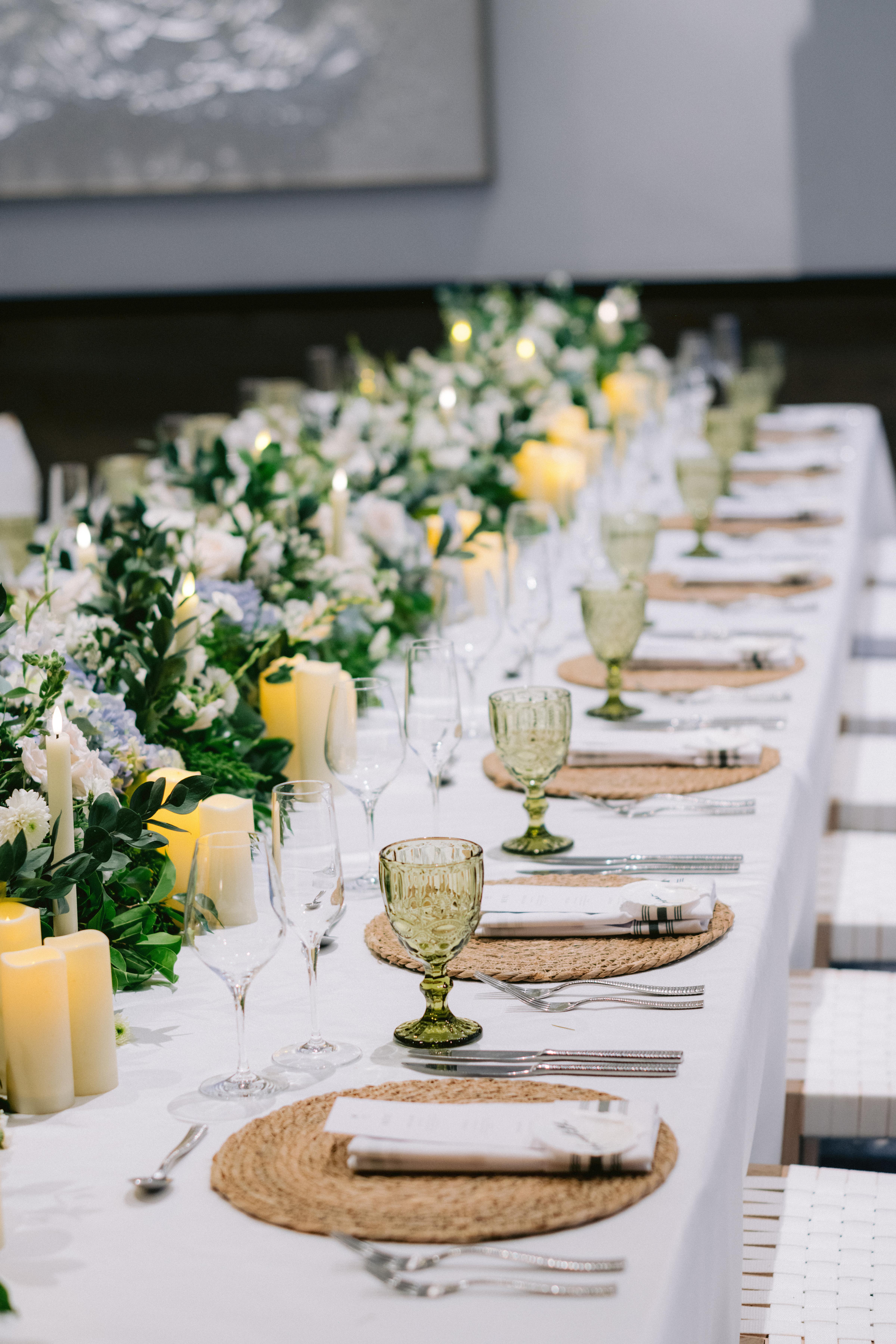 Conor & Chaison's Wedding 71