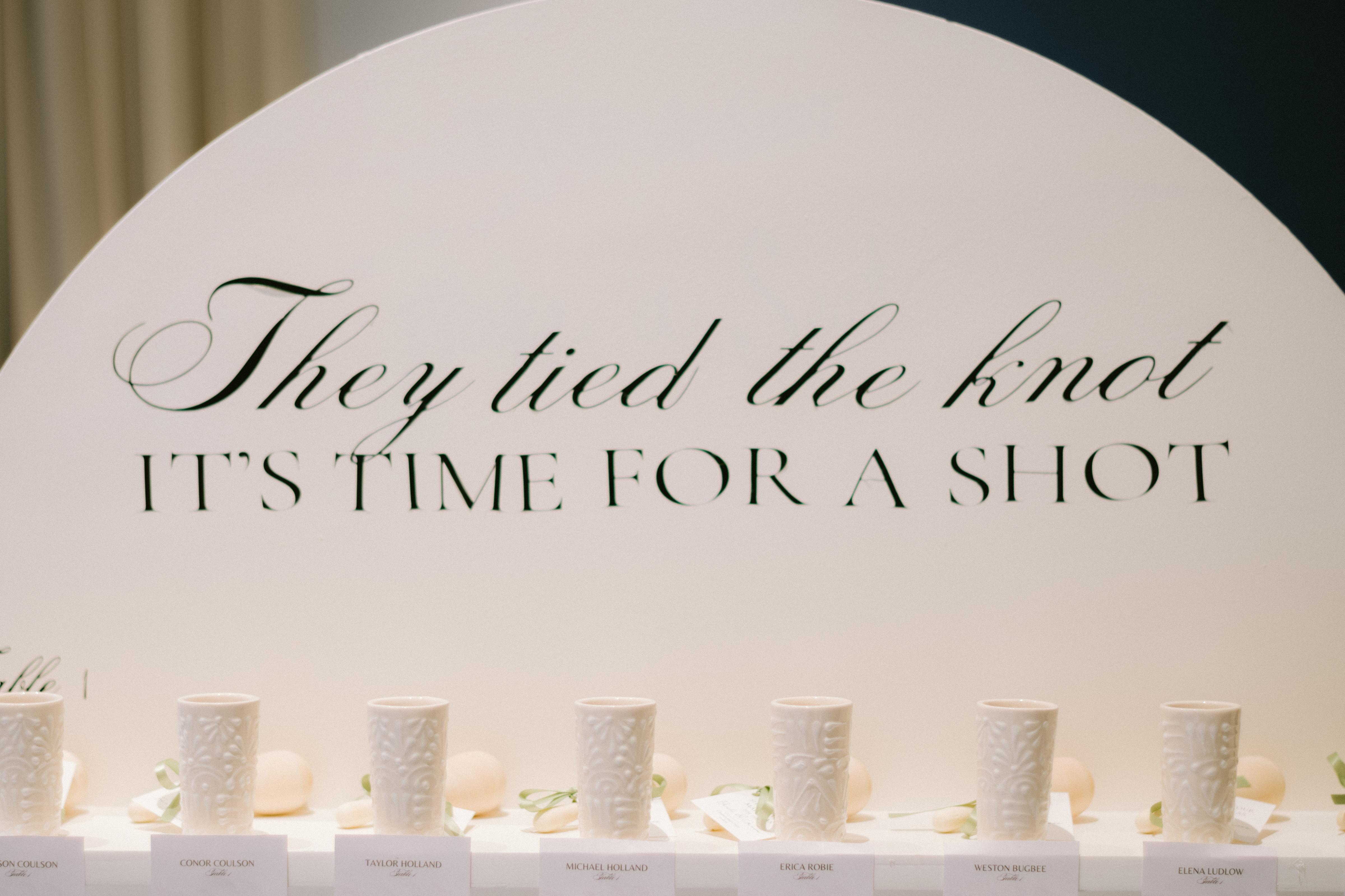 Conor & Chaison's Wedding 66