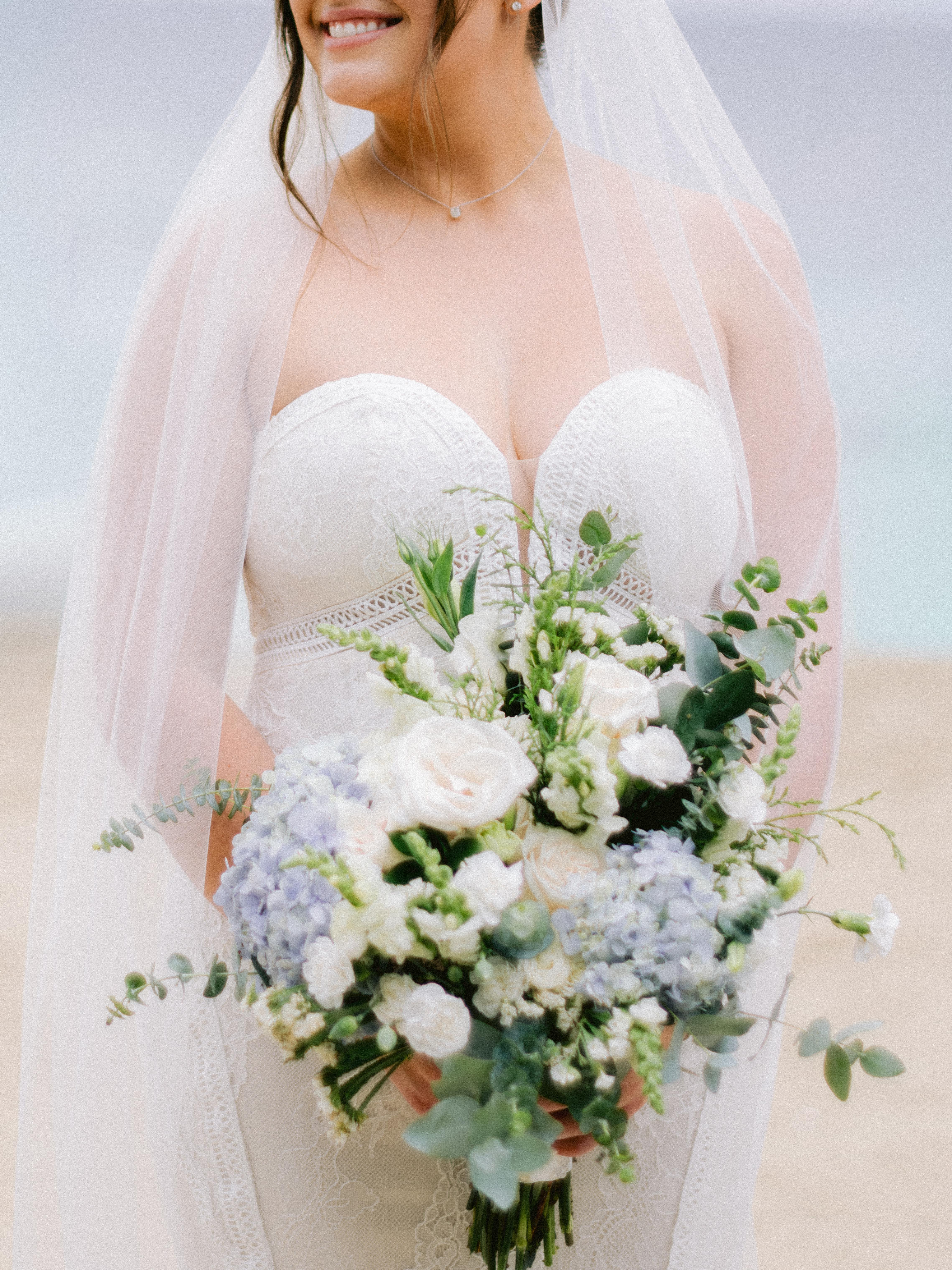 Conor & Chaison's Wedding 39
