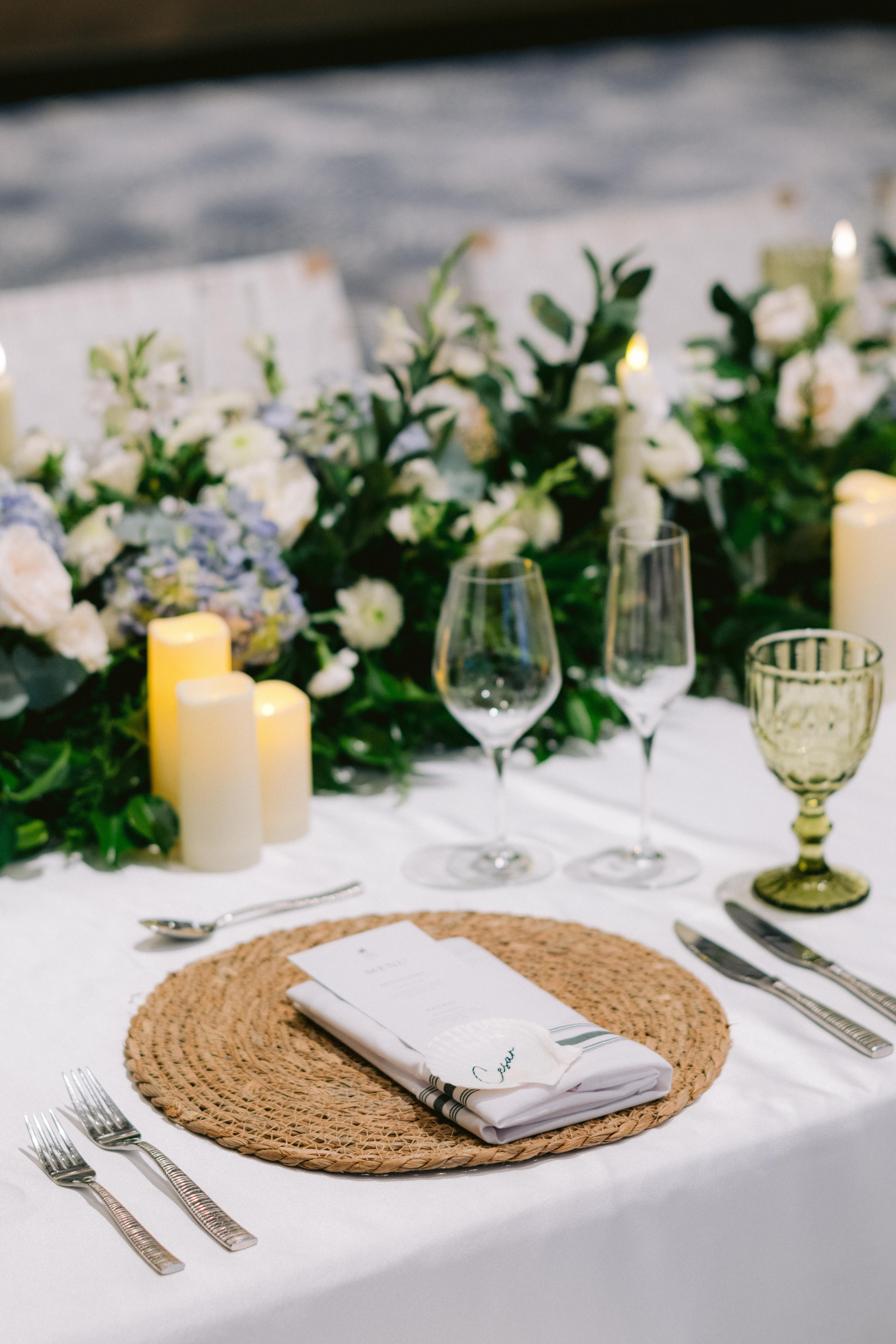 Conor & Chaison's Wedding 47