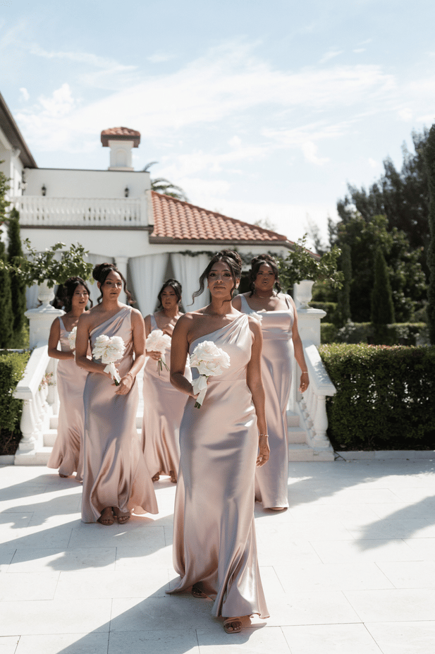 Olivia Dudley & Randi Harris's wedding 7