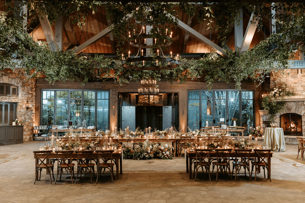 Mary Bell Events