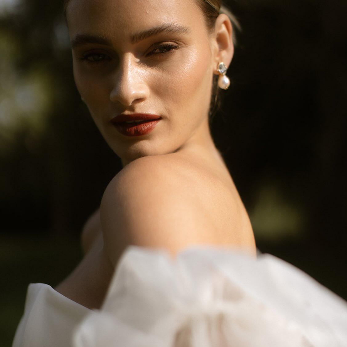 Cat Johnson MUA portfolio 2