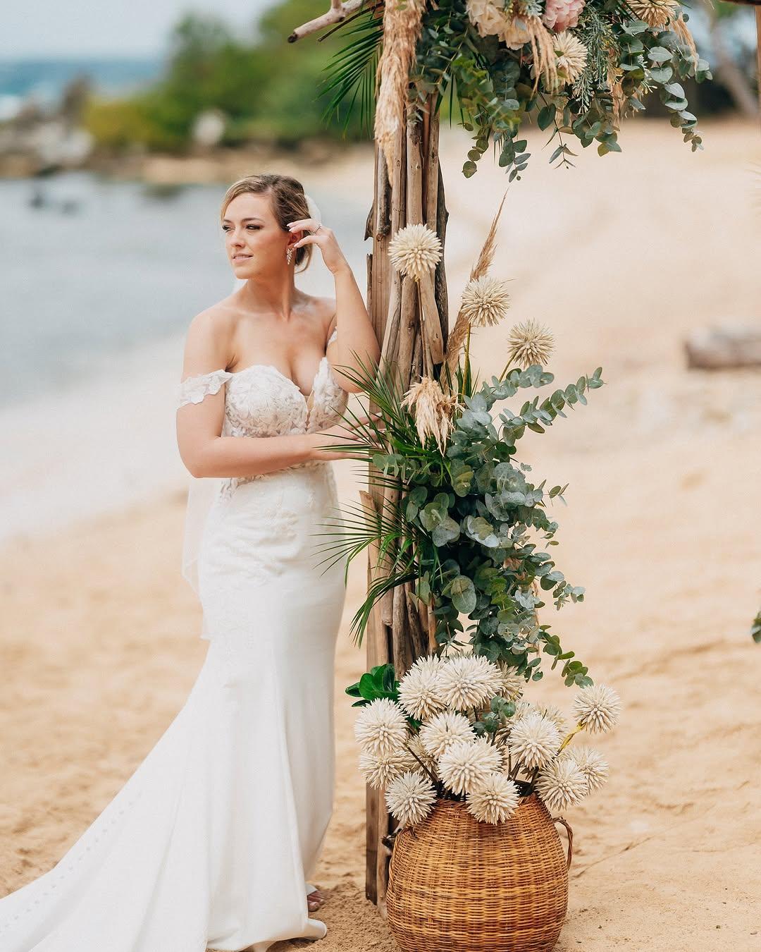 Decore Roatan