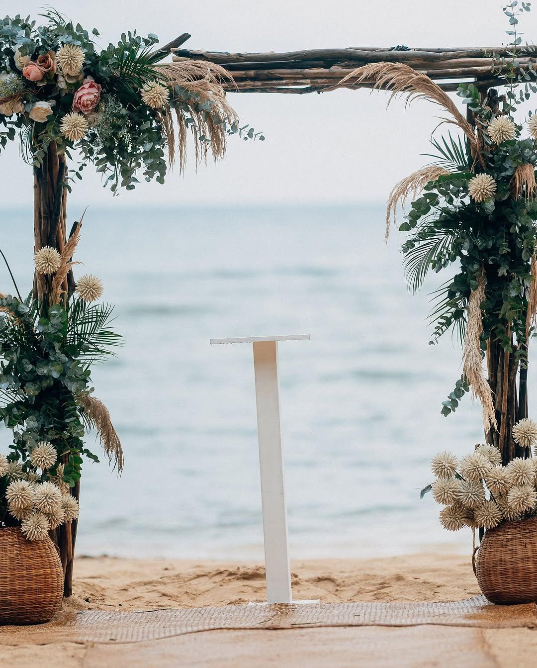 Decore Roatan portfolio 5