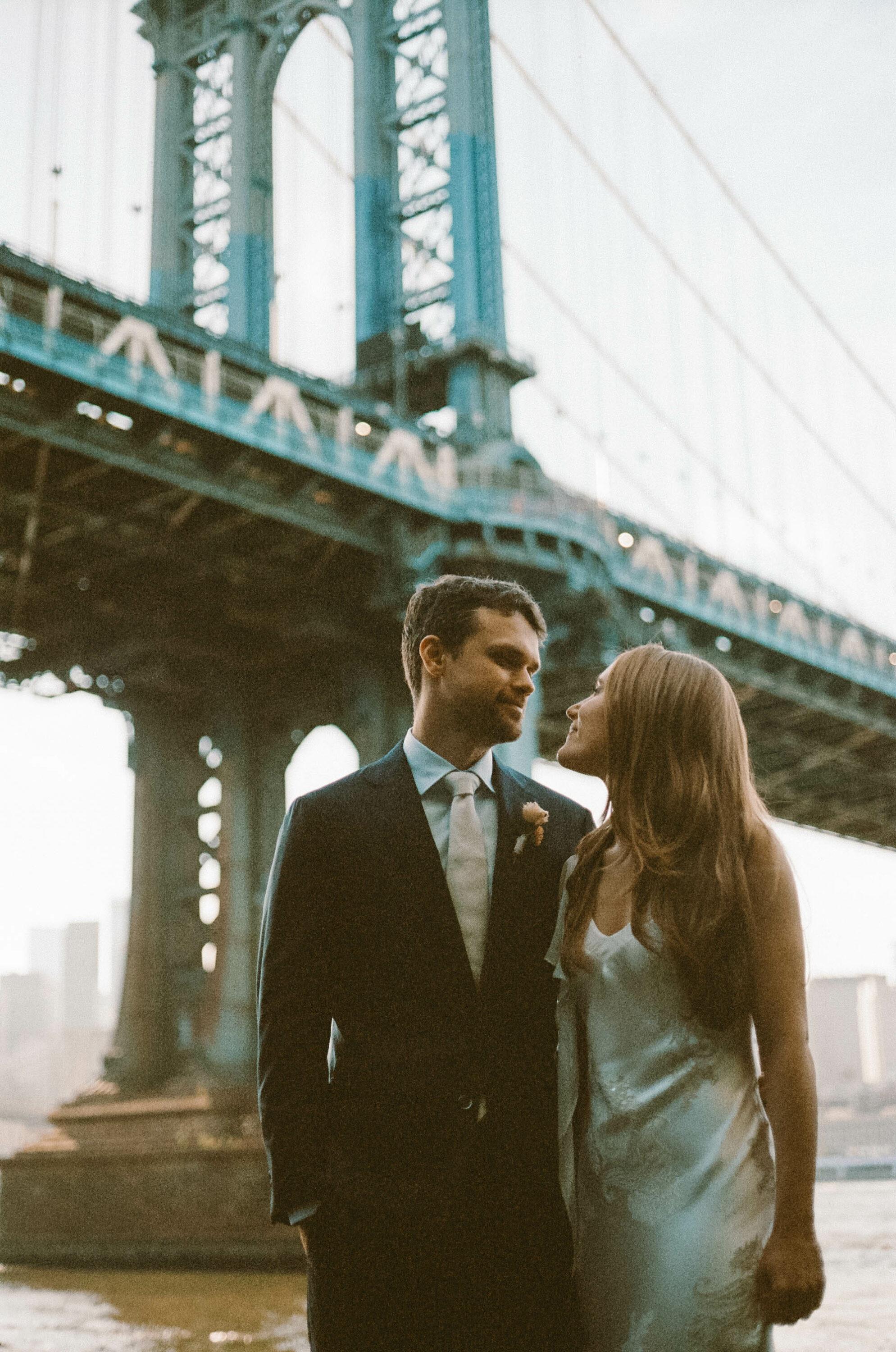 Weddings By Nato portfolio 4