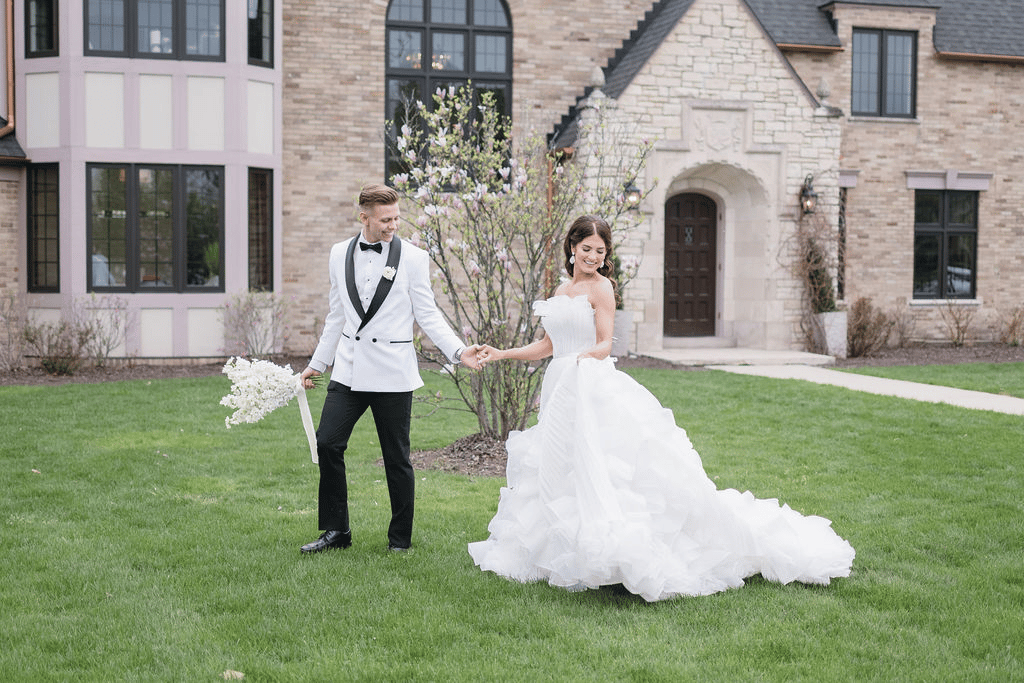 Catie Eovaldi Photography