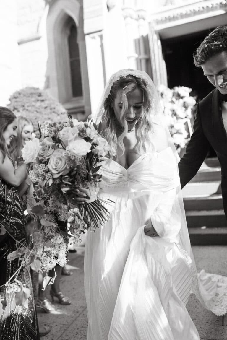Weddings By Nato portfolio 1