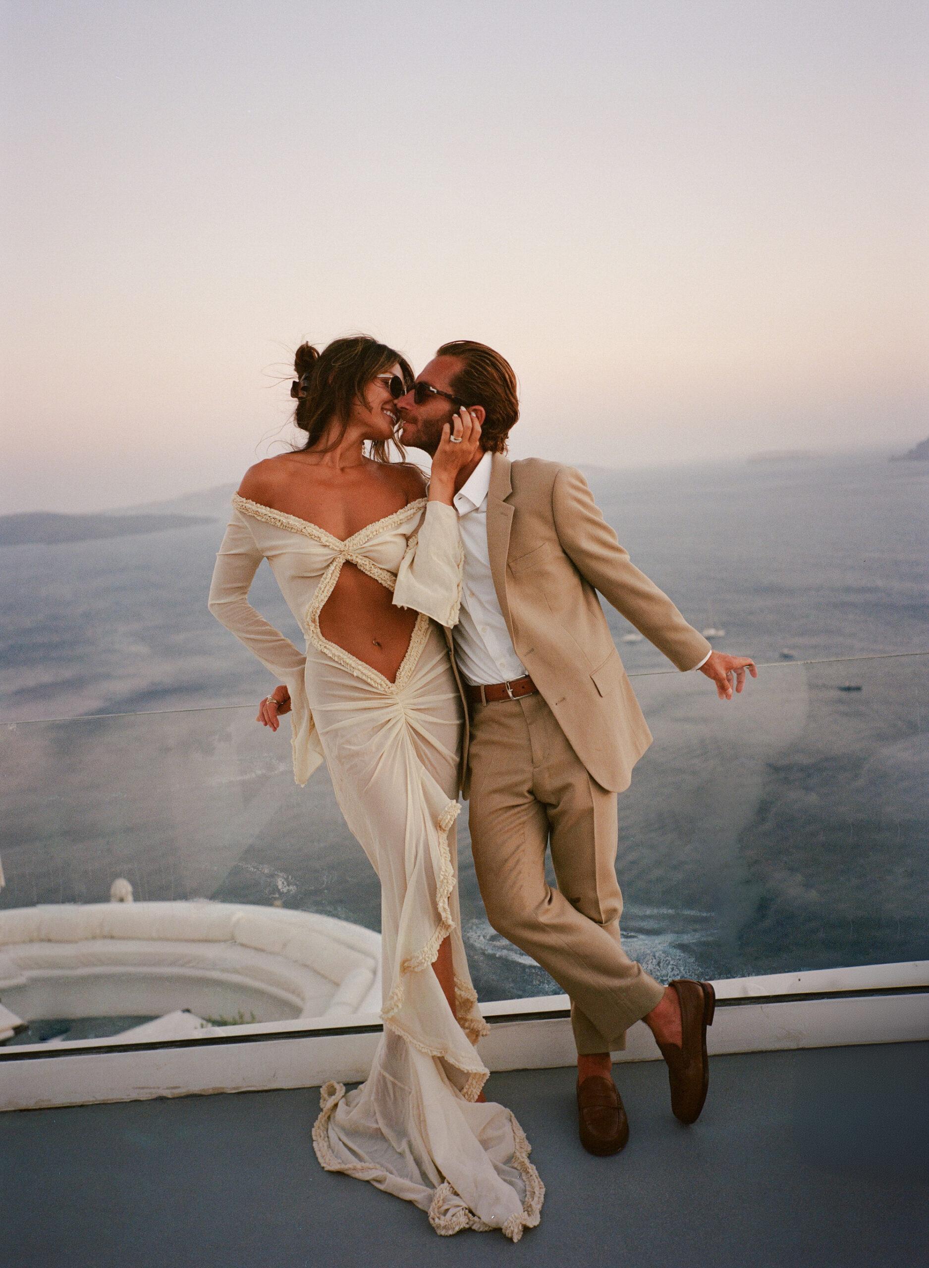 Weddings By Nato portfolio 2