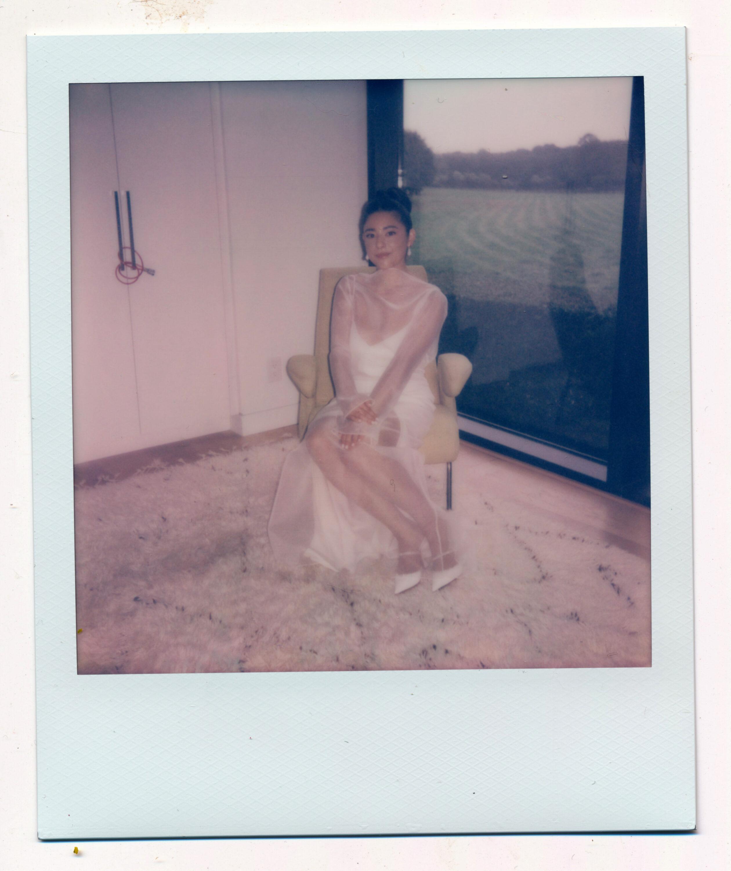 Weddings By Nato portfolio 3