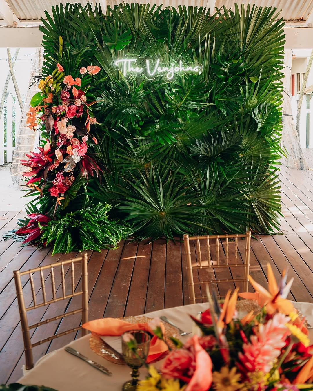 Decore Roatan portfolio 3