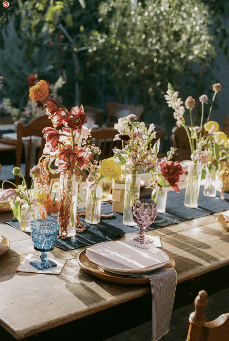 Weddings By Nato portfolio 5